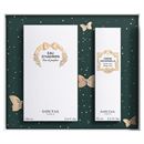 GOUTAL Gift Set Eau d Hadrien EDP 100 ml + Creme Universelle 75 ml